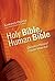 Holy Bible, Human Bible