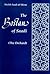 The Orchard by Saadi