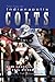 Tales from the Indianapolis Colts Sideline by Mike Chappell