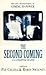 The Second Coming by Patrick Califia