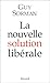 La Nouvelle Solution Libérale