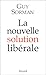 La Nouvelle Solution Libérale