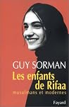 Les Enfants De Rifaa: Musulmans Et Modernes Les Enfants De Rifaa: Musulmans Et Modernes