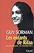 Les Enfants De Rifaa by Sorman-G Les Enfants De Rifaa by Sorman-G