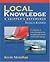 Local Knowledge by Kevin Monahan