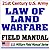 21st Century U.S. Army Law of Land Warfare Manual (FM 27-10) Rules, Principles, Hostilities, Prisoners of War, Wounded and Sick, Civilians, Occupation, War Crimes, Geneva Conventions