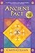 Ancient Pact, Vol. 1: The Element of Air