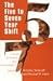 The Five to Seven Year Shift: The Age of Reason and Responsibility (The John D. and Catherine T. MacArthur Foundation Series on Mental Health and Development)