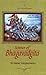 Science Of Bhagavadgita: A ...