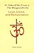 St. John of the Cross & the Bhagavadgita by Thomas Myladil