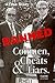 Conmen Cheats And Liars. by R. Dawson
