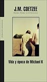 Vida y época de M...