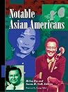 Notable Asian Americans