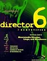 Director 6 Demystified Director 6 Demystified