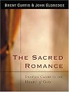 The Sacred Romanc...