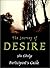 The Journey of Desire : The Participant's Guide