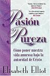 Pasión Y Pureza