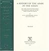 A History of the ...