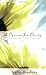 A Passion for Purity by Carla A. Stephens