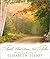 Faith That Does Not Falter
