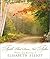 Faith That Does Not Falter by Elisabeth Elliot