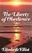 The Liberty of Obedience