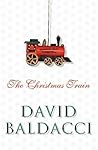 Christmas Train, The by David Baldacci