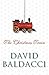 Christmas Train, The by David Baldacci