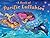 A Book of Pacific Lullabies by Tessa Duder A Book of Pacific Lullabies by Tessa Duder