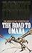 The Road to Omaha by Robert Ludlum