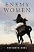 Enemy Women