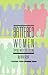 Battered Women: Living With the Enemy (Women Then-Women Now)