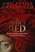A Perfect Red: Empire, Espionage, and the Quest for the Color of Desire