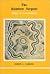 The Rainbow Serpent: Bridge to Consciousness (Studies in Jungian Psychology by Jungian Analysts, 45)