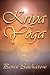 Kriya Yoga: Die Quintessenz Des Raja Yoga