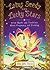 Lotus Seeds and Lucky Stars: Asian Myths and Traditions About Pregnancy and Birthing
