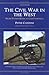 The Civil War in the West: From Stones River to Chattanooga