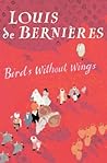 Birds Without Wings