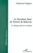 Le Deuxième Sexe De Simone Beauvoir [Sic] by Catherine Rodgers