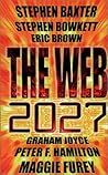 The Web: 2027