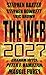 The Web: 2027