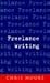 Freelance Writing