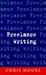 Freelance Writing by Chris  Moore Freelance Writing by Chris  Moore