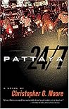 Pattaya 24/7