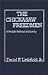 The Chickasaw Freedmen by Daniel F. Littlefield Jr.