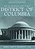 Buildings of the District of Columbia (Buildings of the United States)