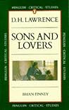 D.H. Lawrence's S...