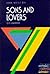 York Notes on "Sons and Lovers" by D.H. Lawrence (York Notes)