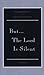 But... The Lord is Silent: Selected Prose Fiction by Olha Kobylianska and Yevheniya Yaroshynska (Women's Voices in Ukrainian Literature Vol. III)