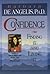 Confidence: Finding It and ...